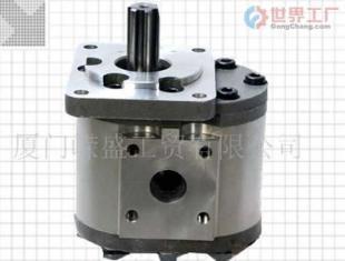 批發(fā)液壓齒輪油泵CBQ-F532_機械及行業(yè)設(shè)備_世界工廠網(wǎng)中國產(chǎn)品信息庫