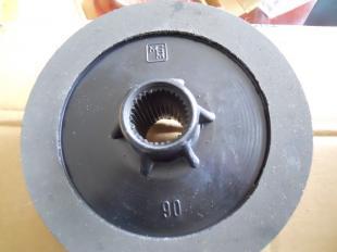 供應(yīng)電磁剎車電機意大利MGM剎車電機,線圈 廈門乾球自動化_機械及行業(yè)設(shè)備_世界工廠網(wǎng)中國產(chǎn)品信息庫