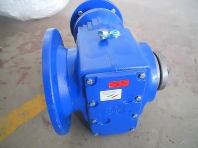 精品推薦意大利STM減速機廈門乾球低價特惠中_機械及行業(yè)設(shè)備_世界工廠網(wǎng)