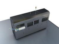 樹脂砂0.1~0.6 塑料砂噴的工業(yè)應(yīng)用 廈門供應(yīng)商hrlt[供應(yīng)]_橡膠機械_世界工廠網(wǎng)中國產(chǎn)品信息庫