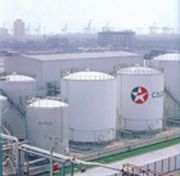 供應廈門加德士潤滑油 多功能鋰基極壓潤滑脂 專業批發、銷售_機械及行業設備_世界工廠網中國產品信息庫