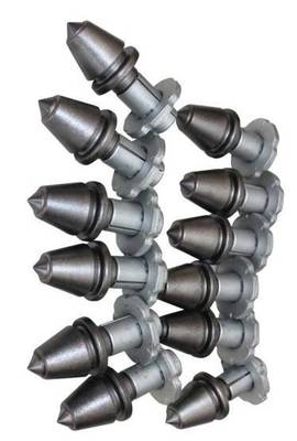 悍達耐磨產(chǎn)品中心大中國區(qū)2017產(chǎn)品推介會及年會在廈門開啟