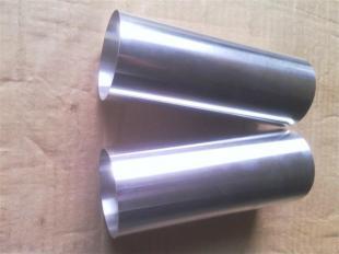 廈門機械零配件加工廠,廈門CNC數(shù)控車床中心-銳霖工貿(mào)最專業(yè)_機械及行業(yè)設備_世界工廠網(wǎng)中國產(chǎn)品信息庫