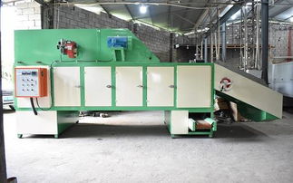 正泰順 入圍中國優(yōu)選品牌 成功在國家發(fā)改委主管中宏網(wǎng)品牌頻道建檔