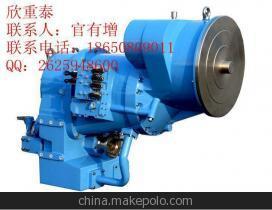 【【廠家批發(fā)價】龍工變速箱,純正貨源,品質(zhì)可靠】價格,廠家,圖片,其他工程機械配件,廈門欣重泰機械設備-