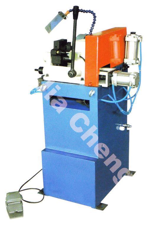 倒角機 ,廈門市集美區(qū)華誠恒機械設備經(jīng)營部