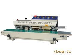 廈門墨輪印字連續(xù)式封口機 - 中國化工機械網(wǎng)