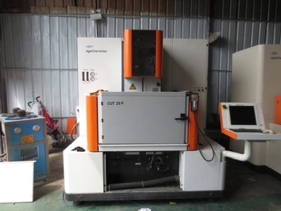 廈門(mén)二手設(shè)備回收公司