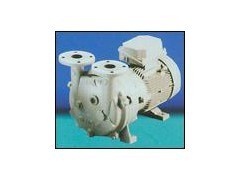 德國(guó)NASH真空泵,福建真空泵廠家0592-5165936供應(yīng)產(chǎn)品廈門(mén)市艾迪姆機(jī)械