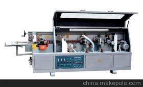 【廈門(mén),漳州木工機(jī)械封邊機(jī)】?jī)r(jià)格,廠家,圖片,家具制造機(jī)械,廈門(mén)騰達(dá)貿(mào)易-