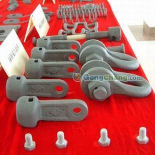 供應(yīng)『鴻耀』福建廈門(mén)漳州涂裝加工丨表面涂裝加工丨噴砂加工丨拋丸加_機(jī)械及行業(yè)設(shè)備_世界工廠網(wǎng)中國(guó)產(chǎn)品信息庫(kù)