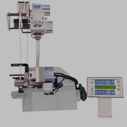 宏迪施工設備產品 產品圖片 加盟店怎么樣