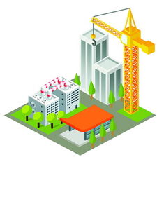 廈門機械產業加速騰飛 12個省重點項目總投資1781.7億元，打造高質量發展新引擎