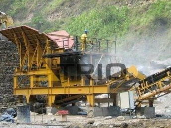 廈門二手破碎機(jī)報(bào)關(guān)與上海物流服務(wù)全解析