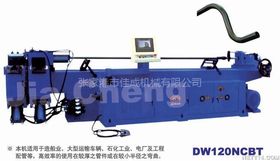 廈門機(jī)械產(chǎn)業(yè)發(fā)展 機(jī)遇、挑戰(zhàn)與未來展望