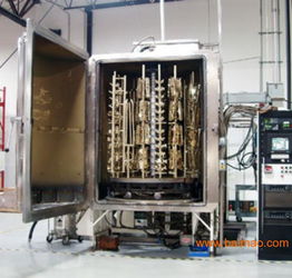 福建省優(yōu)惠二手真空鍍膜設(shè)備選購(gòu)指南 橡膠制品電鍍的優(yōu)質(zhì)供應(yīng)商與價(jià)格分析