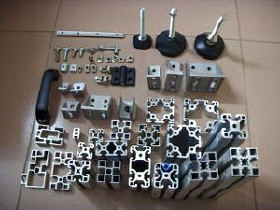 廈門旭銳機(jī)械設(shè)備 創(chuàng)新驅(qū)動(dòng)，助力廈門機(jī)械行業(yè)騰飛