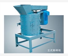 選擇河南免燒磚機(jī)供應(yīng)商的三大關(guān)鍵原因